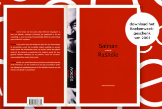 Download gratis het ebook van Salman Rushdie: Woede
