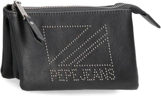 Pepe Jeans Donna Monedero Neceser por 17,50€