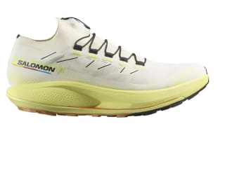 Zapatillas de trail running de mujer Pulsar Trail Pro 2 Salomon por 85€