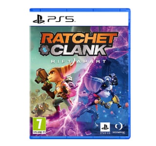 Tot 60% korting op fysieke games in de PlayStation store