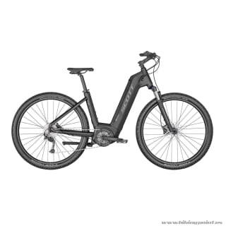 Scott Sub Cross Eride 30 Unisex 2023 S por 2035€