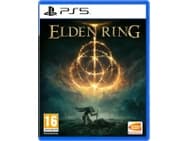 Sony Elden Ring, PlayStation 5 voor €39,99 bij de MediaMarkt