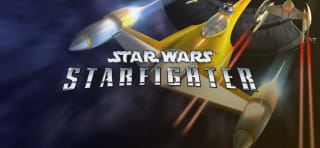 STAR WARS Pilots Bundle voor €9,79 via Gog