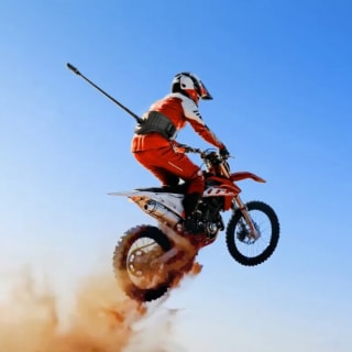 Insta360 The Back Bar Waist Strap voor €15,82