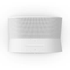 Sonos Era 300 voor €417,18 bij Audioforum