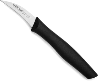 Arcos Cuchillo Pelador Acero Inoxidable profesional por 1,66€