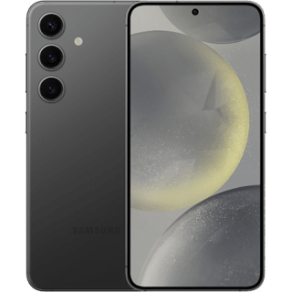 Samsung Galaxy S24 5G de 128GB por 559€