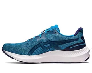 Zapatillas ASICS Gel-Pulse 14 por solo 49,44€