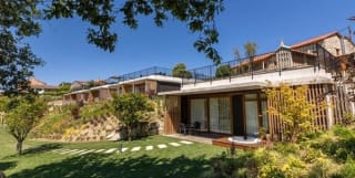 Escapada 4 días Bosques Gallegos para 2 personas por 259€.