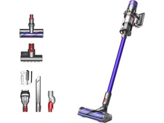 Aspirador escoba Dyson V11 Extra por 381,65€