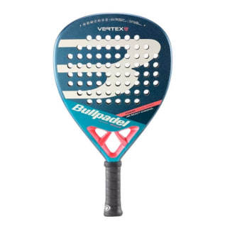 BULLPADEL VERTEX 03 pala de pádel para Mujer 2023 por 7,957€