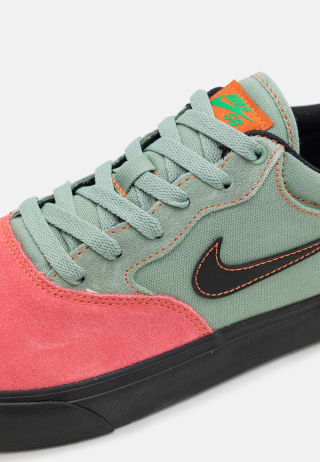 Nike SB Chron 2 Unisex por 29€