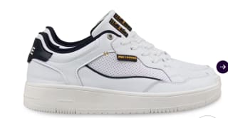 PME Legend Mulnomah sneakers voor €49,95 bij Ibood.