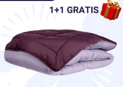 1+1 gratis op Easybed bij Zelesta