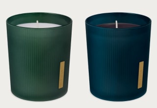 Velas Aromáticas Rituals por 17€