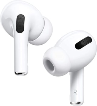 Purchase eBay's Apple AirPods Pro for only £148.74