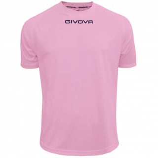 Givova One Camiseta de entrenamiento MAC01-0011 por 5,99€