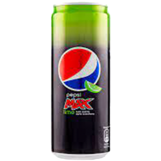 Exploring box twv €47 voor €17,95 en €15,25 dmv code