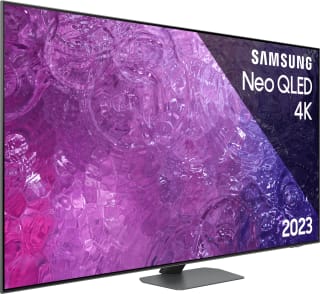 Samsung Neo QLED QN92C 65" TV voor €1099 bij Art&Craft