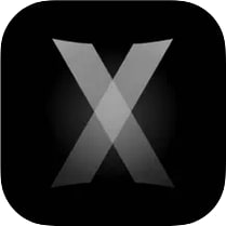 Aplicación Xtify IPTV Smart Player para iOS con licencia de por vida Gratis