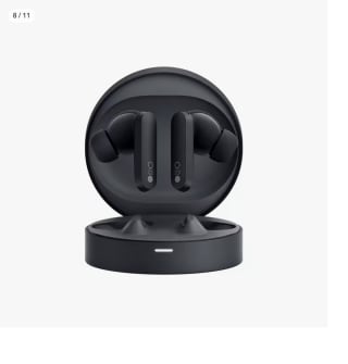 Auriculares Nothing CMF Buds Pro Version Global por solo 39€ (Nuevos usuarios por 29,25€)