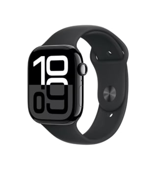 Apple Watch Series 10 GPS 42mm a solo 323,87€