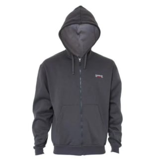 Tot 85% korting tijdens de sale bij Donnay