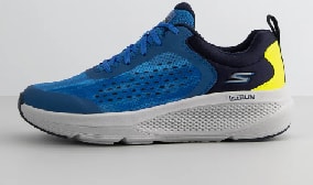 Zapatillas de Hombre Skechers VANDURA por 43€