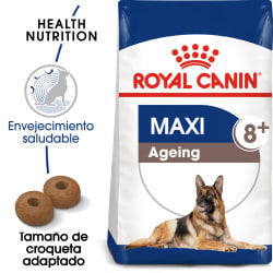 10% descuento en alimentación para mascotas