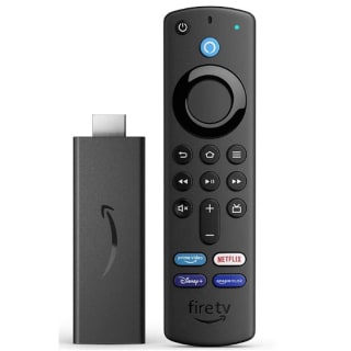 Aparelho de Streaming da Amazon, modelo Fire TV Stick - R$ 379,05