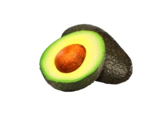 Lot de 3 avocats à 1,79€