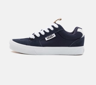Zapatillas Vans CHUKKA PUSH por 24,99€