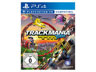 Diverse Playstation 4 of Nintendo Switch spellen voor €9,99 in de Lidl Webshop