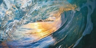 Escapada a Biarritz 3 días para 2 personas por 199€.