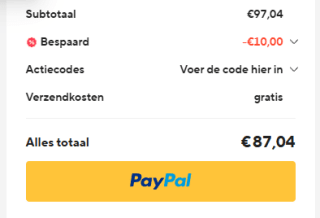 KTC H27T27 - 27'' QHD 100Hz IPS Monitor voor €87 dmv code bij AliExpress