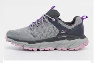 Zapatillas de Mujer Skechers D'LUX JOURNEY por 47€