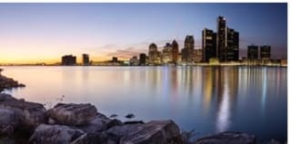 25% descuento extra por San Valentín: vuelos a Norteamérica