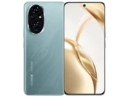 Honor - 200 - 12GB/512GB voor €319 dmv code bij Aliexpress