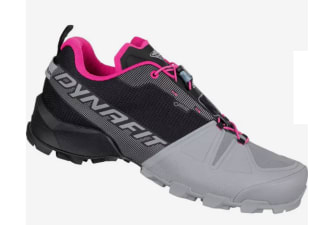 Zapatillas de Mujer Dynafit Transalper Gtx por 68€