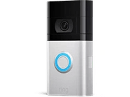 Ring Video Doorbell 4 voor €159 bij Alternate