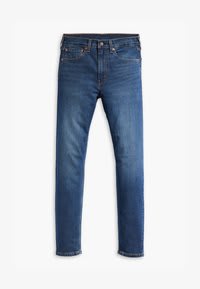 Levi's® 515 SLIM TAPER - Slim fit jeans voor €34,95 bij Zalando