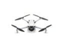 DJI Mini 3 Drone nu voor 379 bij coolblue