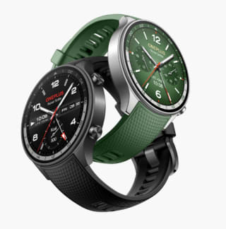 Reloj OnePlus Watch 2R 46mm + Auriculares Nord Buds 3 Pro + correa + base carga por 199€