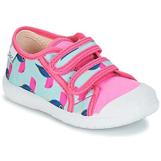 Spartoo sale met tot wel 85% korting