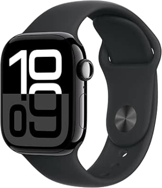 Apple Watch Series 10 42mm – Just £359.10