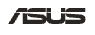 €50 korting in de Asus Store met de kortingscode
