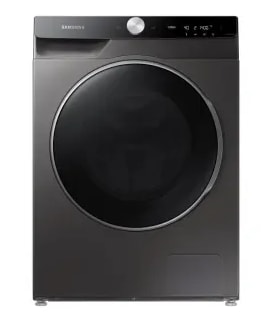Lavasecadora Samsung Carga Frontal 14kg por $13,758 en Sam's Club