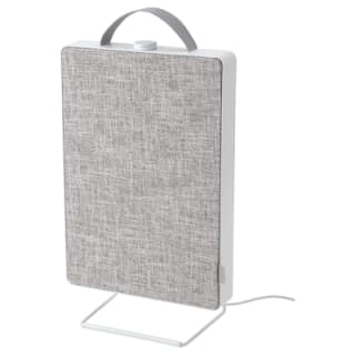 10% family korting op alle luchtreinigers bij Ikea