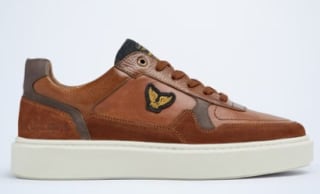 Diverse PME Legend sneakers boots en sneakers voor €40 bij Just Brands