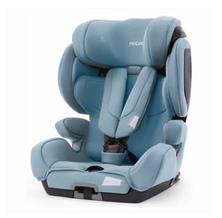 Silla de coche Recaro Tian Elite por 199.99€